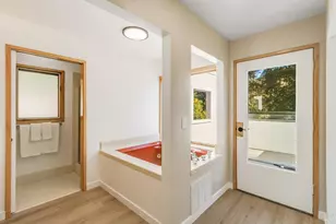 3384 Deer Hill Rd, Lafayette, CA 94549 - Photo 37