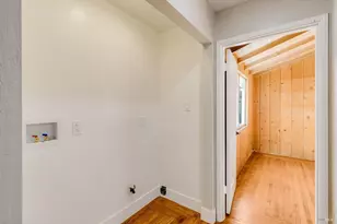 3384 Deer Hill Rd, Lafayette, CA 94549 - Photo 23