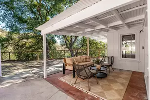 3384 Deer Hill Rd, Lafayette, CA 94549 - Photo 47