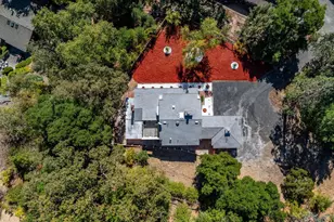 3384 Deer Hill Rd, Lafayette, CA 94549 - Photo 61