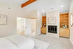3384 Deer Hill Rd, Lafayette, CA 94549 - Photo 35