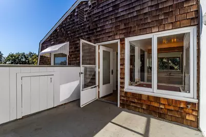 3384 Deer Hill Road, Lafayette, CA 94549 - Photo 43