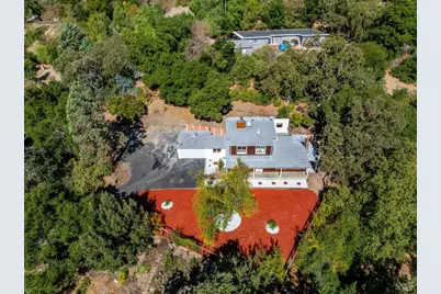 3384 Deer Hill Road, Lafayette, CA 94549 - Photo 59