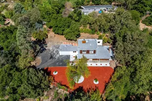 3384 Deer Hill Rd, Lafayette, CA 94549 - Photo 59