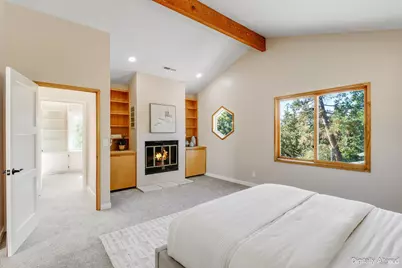 3384 Deer Hill Road, Lafayette, CA 94549 - Photo 31