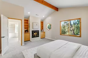 3384 Deer Hill Rd, Lafayette, CA 94549 - Photo 31
