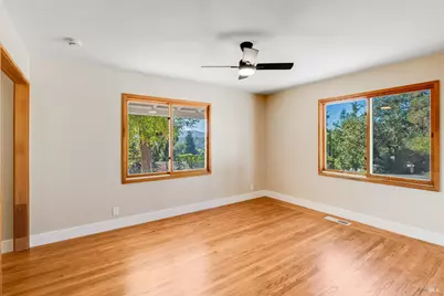 3384 Deer Hill Road, Lafayette, CA 94549 - Photo 21