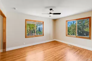 3384 Deer Hill Rd, Lafayette, CA 94549 - Photo 21