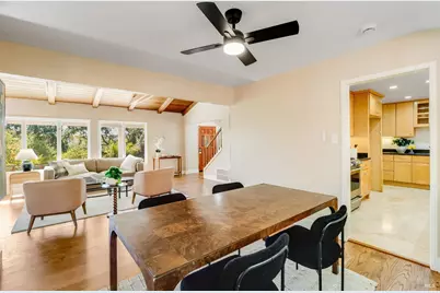 3384 Deer Hill Road, Lafayette, CA 94549 - Photo 13