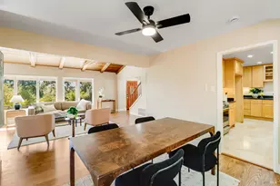 3384 Deer Hill Rd, Lafayette, CA 94549 - Photo 13