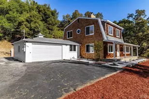3384 Deer Hill Rd, Lafayette, CA 94549 - Photo 69