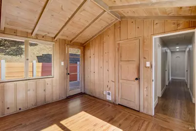 3384 Deer Hill Road, Lafayette, CA 94549 - Photo 27