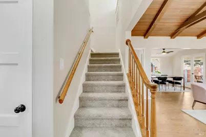 3384 Deer Hill Road, Lafayette, CA 94549 - Photo 29