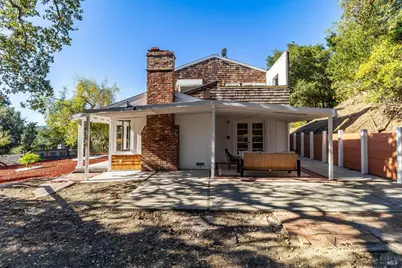 3384 Deer Hill Road, Lafayette, CA 94549 - Photo 53