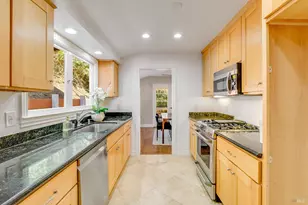 3384 Deer Hill Rd, Lafayette, CA 94549 - Photo 17