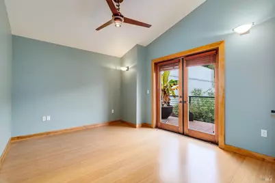 21015 Geyserville Avenue, Geyserville, CA 95441 - Photo 29