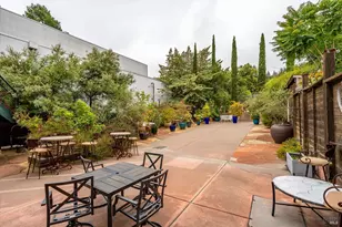 21015 Geyserville Ave, Geyserville, CA 95441 - Photo 35
