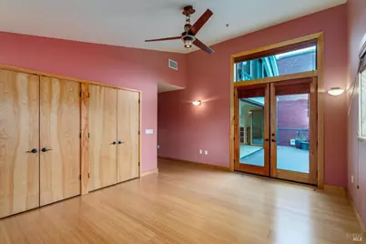 21015 Geyserville Avenue, Geyserville, CA 95441 - Photo 21