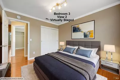 105 Jutta Way, Windsor, CA 95492 - Photo 43