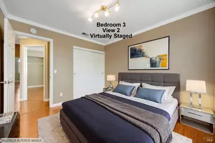 105 Jutta Way, Windsor, CA 95492 - Photo 43