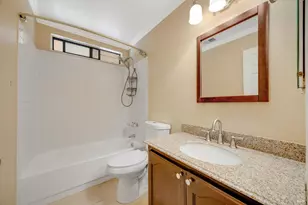 105 Jutta Way, Windsor, CA 95492 - Photo 47