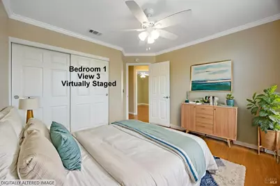105 Jutta Way, Windsor, CA 95492 - Photo 33