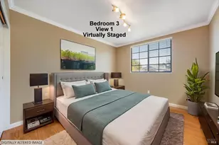 105 Jutta Way, Windsor, CA 95492 - Photo 41