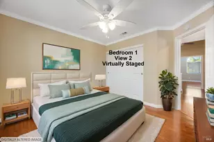 105 Jutta Way, Windsor, CA 95492 - Photo 31
