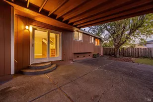 105 Jutta Way, Windsor, CA 95492 - Photo 59
