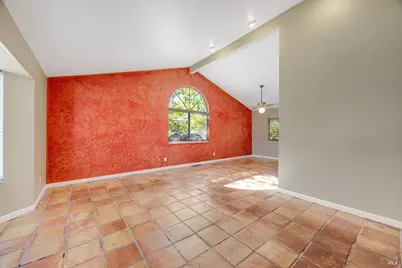 105 Jutta Way, Windsor, CA 95492 - Photo 11