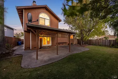 105 Jutta Way, Windsor, CA 95492 - Photo 67