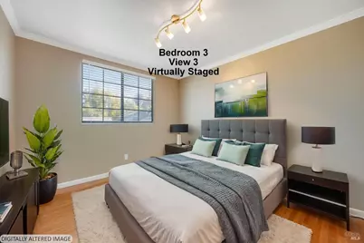 105 Jutta Way, Windsor, CA 95492 - Photo 45