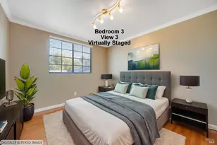 105 Jutta Way, Windsor, CA 95492 - Photo 45