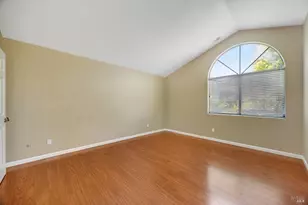 105 Jutta Way, Windsor, CA 95492 - Photo 53