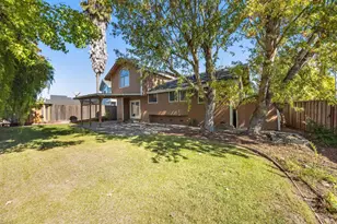 105 Jutta Way, Windsor, CA 95492 - Photo 71