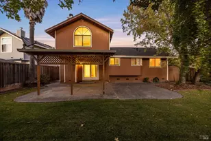 105 Jutta Way, Windsor, CA 95492 - Photo 65