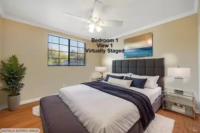 105 Jutta Way, Windsor, CA 95492 - Photo 29