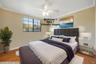 105 Jutta Way, Windsor, CA 95492 - Photo 29