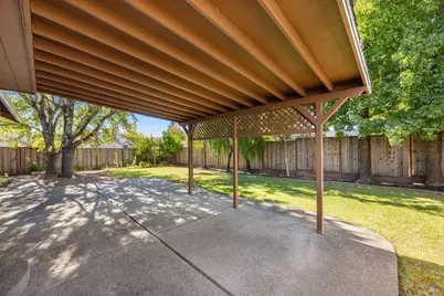 105 Jutta Way, Windsor, CA 95492 - Photo 61