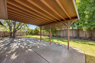 105 Jutta Way, Windsor, CA 95492 - Photo 61