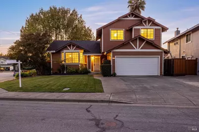 105 Jutta Way, Windsor, CA 95492 - Photo 1