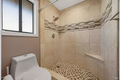 105 Jutta Way, Windsor, CA 95492 - Photo 57