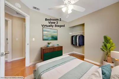 105 Jutta Way, Windsor, CA 95492 - Photo 39