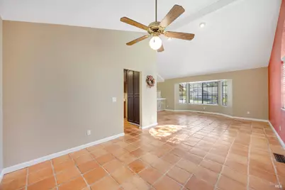 105 Jutta Way, Windsor, CA 95492 - Photo 13