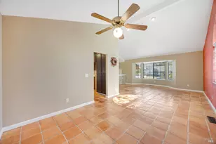 105 Jutta Way, Windsor, CA 95492 - Photo 13