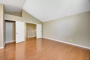 105 Jutta Way, Windsor, CA 95492 - Photo 49