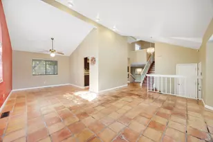 105 Jutta Way, Windsor, CA 95492 - Photo 7