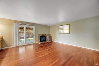 105 Jutta Way, Windsor, CA 95492 - Photo 23