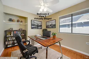 105 Jutta Way, Windsor, CA 95492 - Photo 37