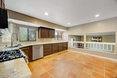 105 Jutta Way, Windsor, CA 95492 - Photo 17